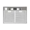 Máy hút mùi Electrolux ERF726SBA