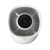Máy lọc không khí Electrolux FA31-200WT