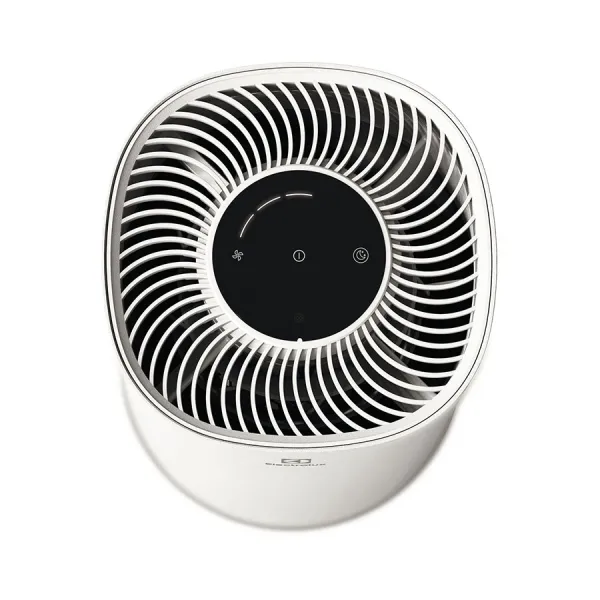 Máy lọc không khí Electrolux FA31-200WT