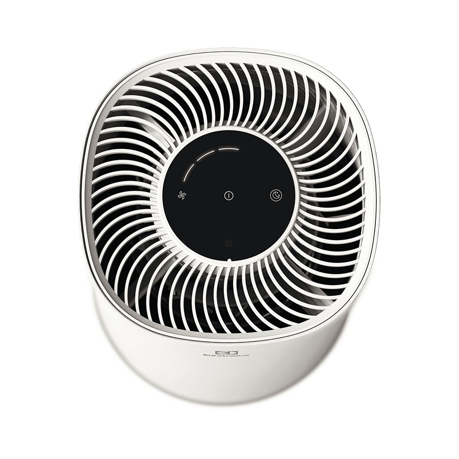 Máy lọc không khí Electrolux FA31-200WT