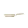 Chảo chống dính siêu bền Elmich Hera II EL-5941BE20 size 20cm