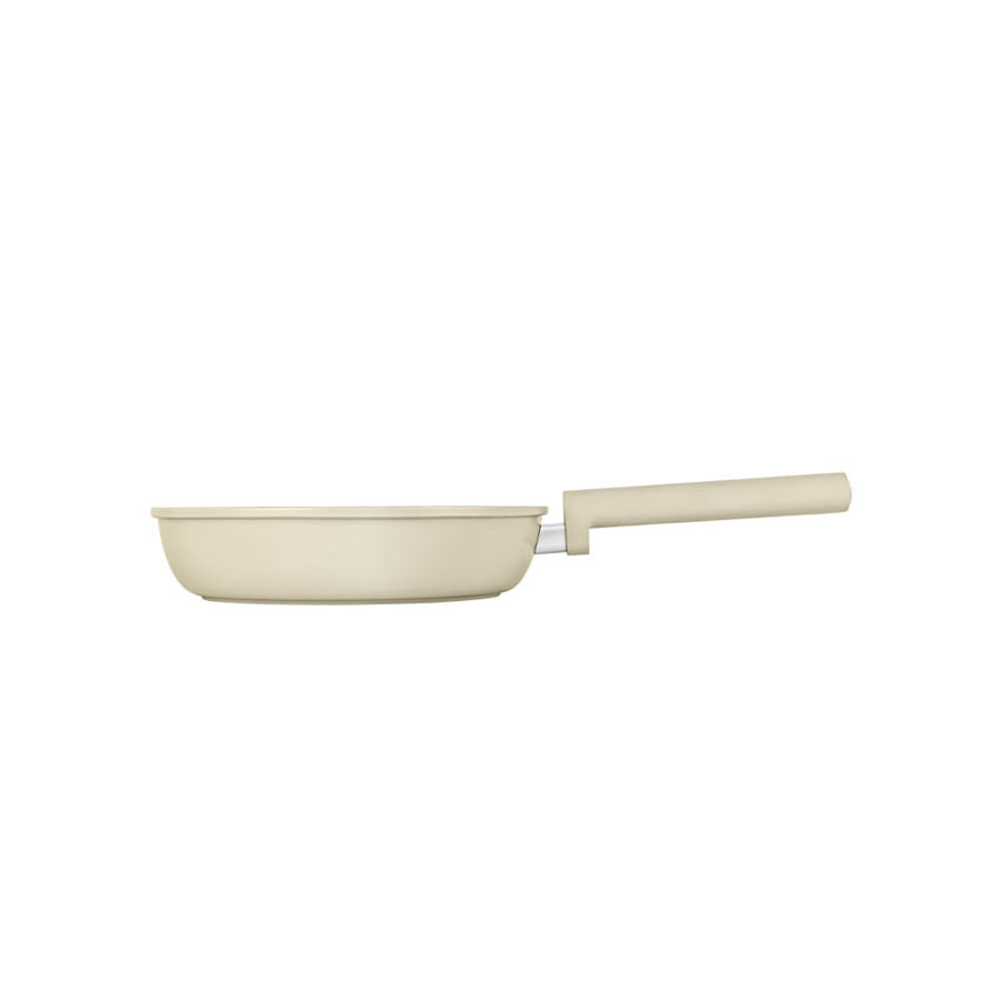 Chảo chống dính siêu bền Elmich Hera II EL-5941BE20 size 20cm