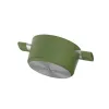 Nồi chống dính Ceramic Elmich Olive EL5536OV18 size 18cm