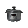 Nồi áp suất điện 3.5L Elmich PCE-8575