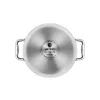 Nồi Inox liền khối Elmich Trimax Eco EL3993 size 20cm