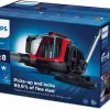 Máy hút bụi Philips FC9728 2000W