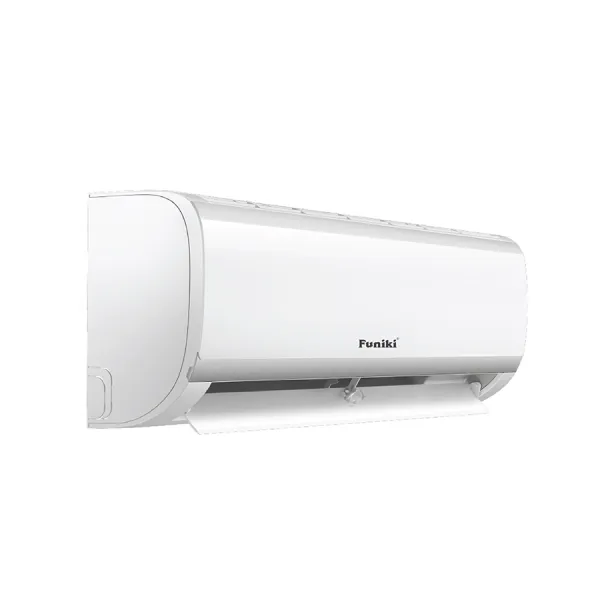 Điều hòa 2 chiều Funiki 12.000BTU HSH12TMU
