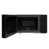 Lò vi sóng có nướng Panasonic NN-GM34NBYUE 24 lít
