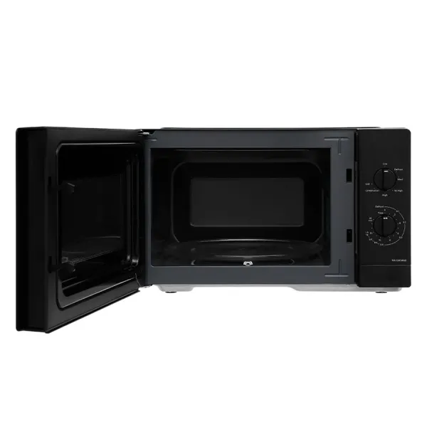 Lò vi sóng có nướng Panasonic NN-GM34NBYUE 24 lít