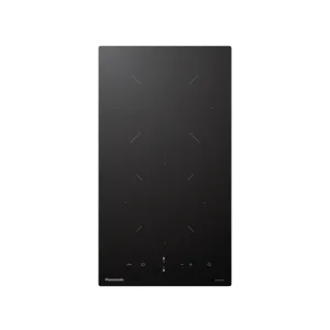 Bếp hồng ngoại Panasonic KY-R32AELYUE
