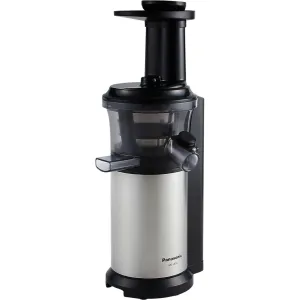 Máy ép chậm Panasonic PAVH-MJ-L500SRA 150W