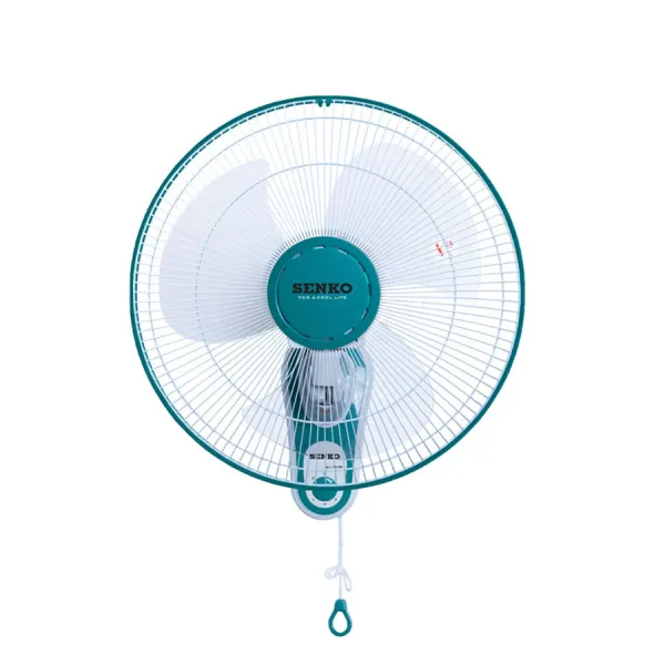 Quạt treo tường Senko T1680