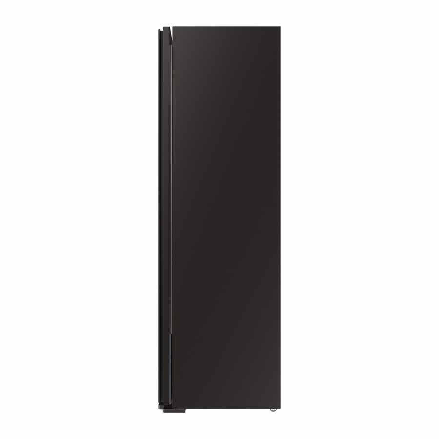 Tủ Chăm Sóc Quần Áo Thông Minh Samsung DF10A9500CG/SV