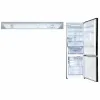 Tủ lạnh Samsung Inverter 307 lít RB30N4190BU/SV