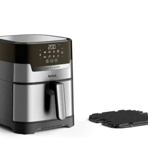 Nồi Chiên Không Dầu Tefal EY505D