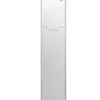 Tủ chăm sóc quần áo thông minh LG Styler S3WF