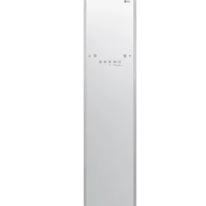 Tủ chăm sóc quần áo thông minh LG Styler S3WF