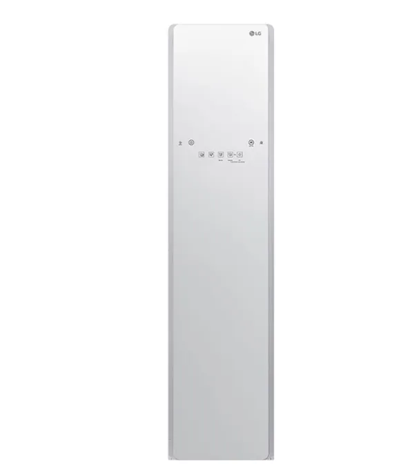 Tủ chăm sóc quần áo thông minh LG Styler S3WF