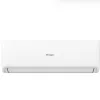Điều hoà Casper 1.5 HP 12.000 BTU SC-12FS33