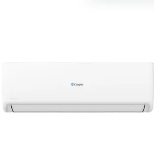 Điều hoà Casper 1.5 HP 12.000 BTU SC-12FS33