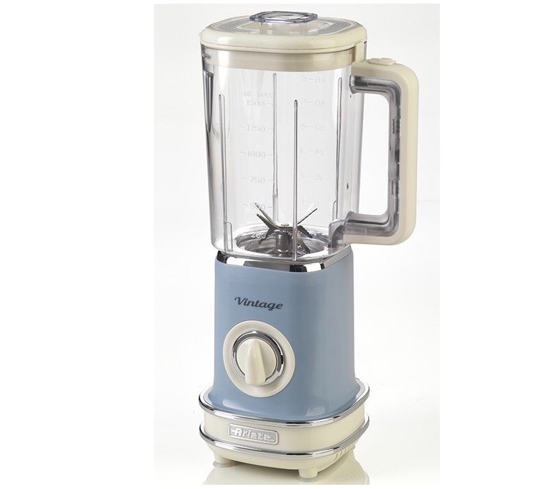 Máy xay sinh tố Ariete MOD.0568