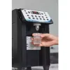 Máy định lượng đường Yubann YB-16A