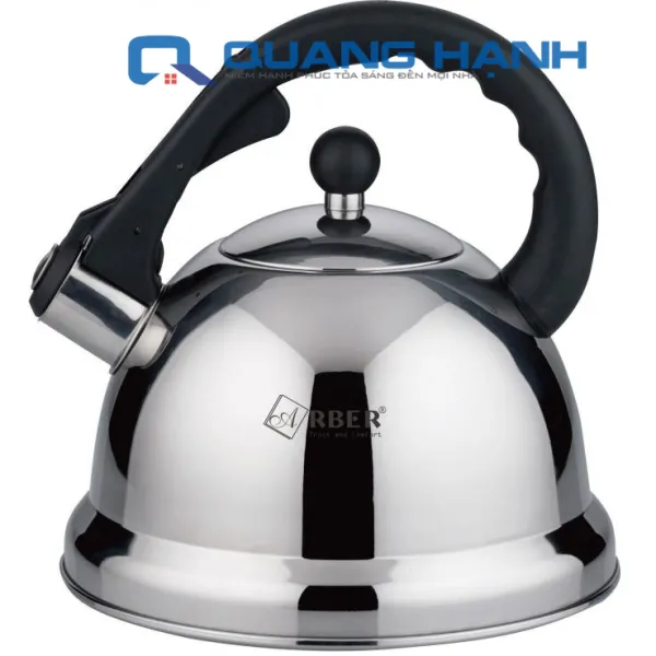 Ấm đun từ Arber AB-03L