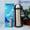 Bình giữ nhiệt Zojirushi SF-CC20-XA 2 lít