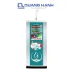 Máy lọc nước Sunhouse SHR88310K 10 lõi