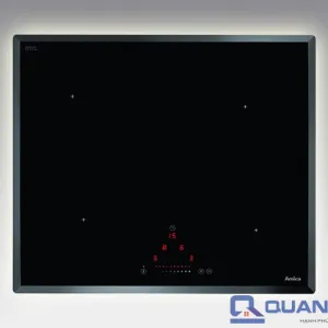 Bếp điện từ Amica PI6512TFN