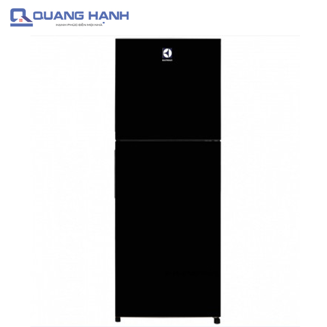 Tủ Lạnh Electrolux ETB2302BG 246 lít