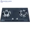 Bếp gas âm Arber AB-732A