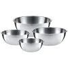 Set 4 thố inox WMF xuất xứ Đức – 0645709990
