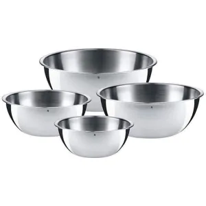Set 4 thố inox WMF xuất xứ Đức – 0645709990