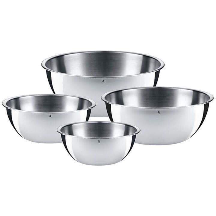Set 4 thố inox WMF xuất xứ Đức – 0645709990