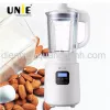 Máy nấu sữa hạt đa năng Unie V2