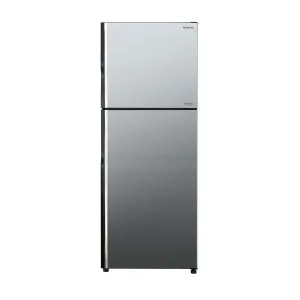 Tủ lạnh Hitachi Inverter 366 lít R-FVX480PGV9 MIR