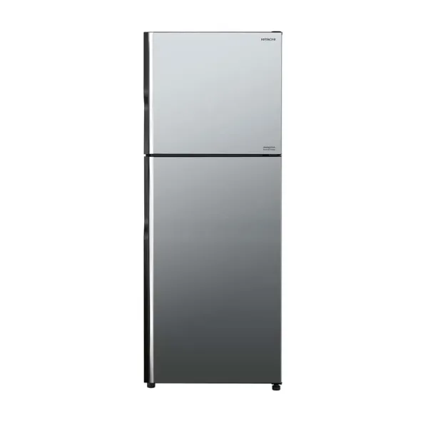 Tủ lạnh Hitachi Inverter 366 lít R-FVX480PGV9 MIR