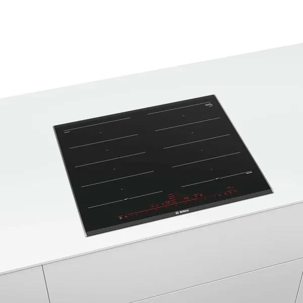 Bếp từ Bosch PXX675DC1E