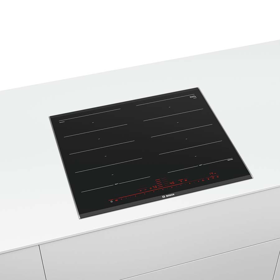 Bếp từ Bosch PXX675DC1E
