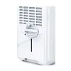 Máy hút ẩm không khí Beurer LE70