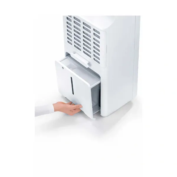 Máy hút ẩm không khí Beurer LE70