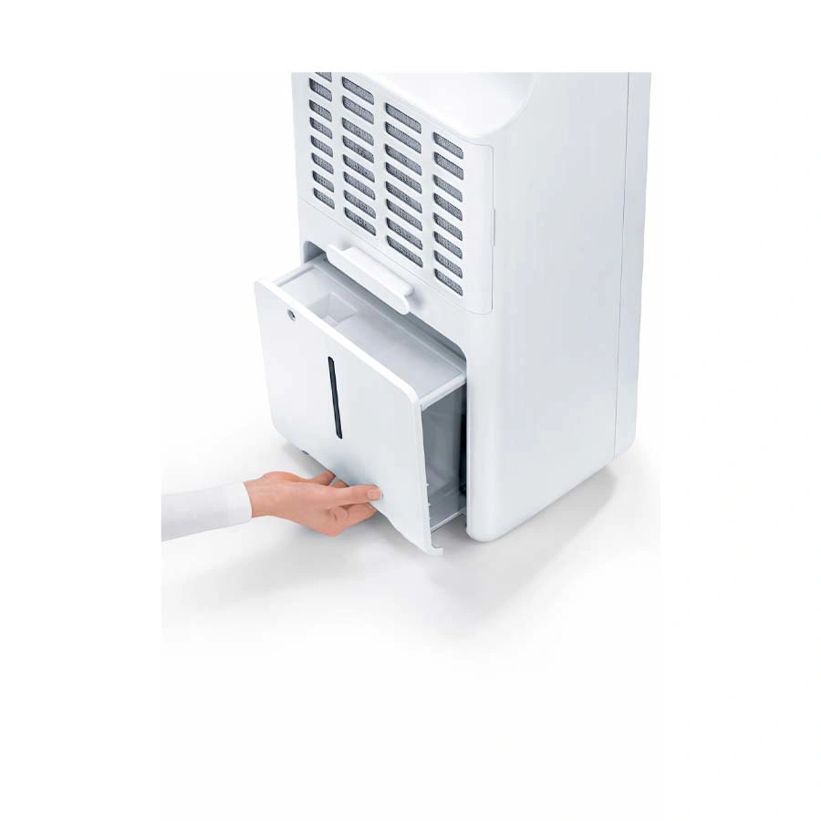 Máy hút ẩm không khí Beurer LE70