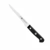 Dao rọc xương ZWILLING Gourmet – 14cm