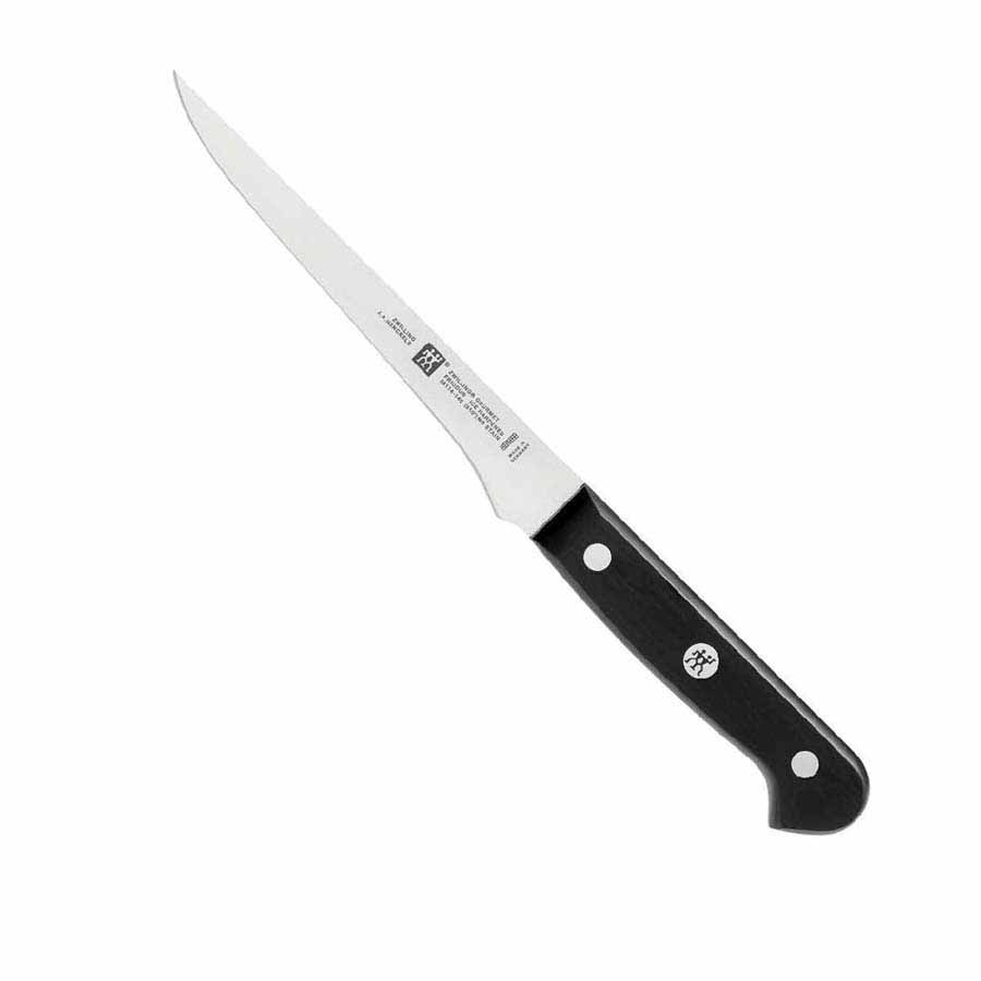 Dao rọc xương ZWILLING Gourmet – 14cm