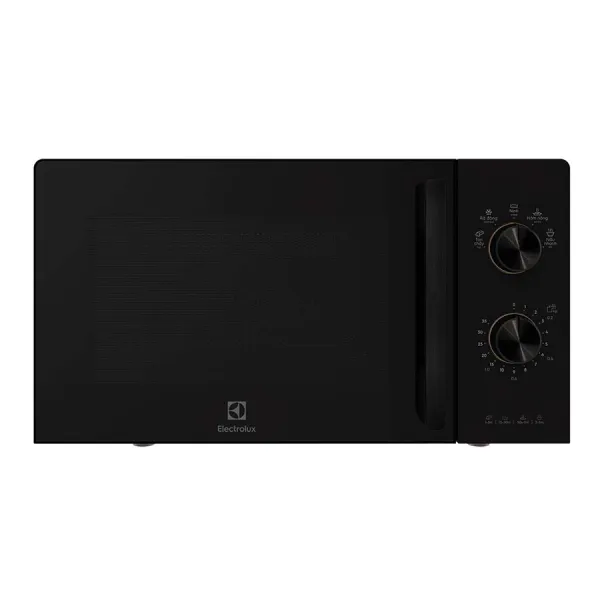 Lò vi sóng không nướng Electrolux EMM20K22B