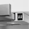 Máy hút mùi Electrolux LFP216S