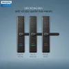 Khóa cửa thông minh Philips 7300