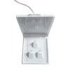 Đèn sưởi nhà tắm Kohn BK02G