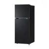Tủ lạnh LG 217 lít LTB21BLMD